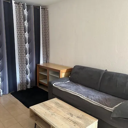 Meuble Bord De * Santa-Lucia-di-Moriani