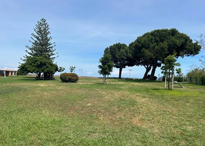 Meuble Bord De Apartmán